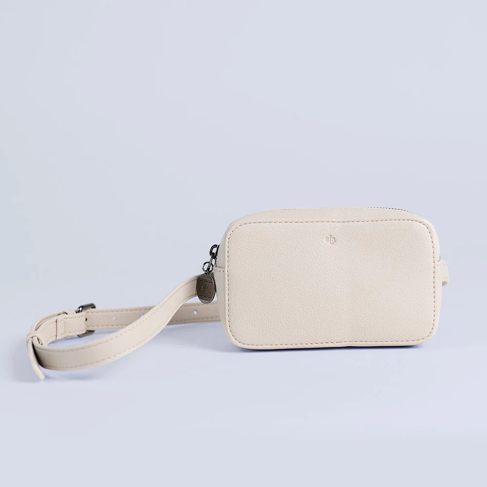 Jilly Box Spring 2023 belt bag - strap xl
